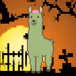 33471077740815336644207333630678705806324114697619059550958109743432272445441