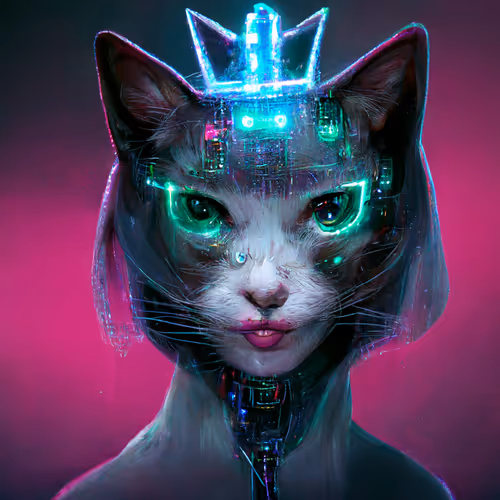 Item #9494997808053116661509172444193267421281199613725990906750253593779104645121 Media