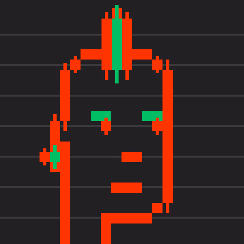 Item #50293202156107073860460278546784836459538834484135323677657094446005230764033 Media