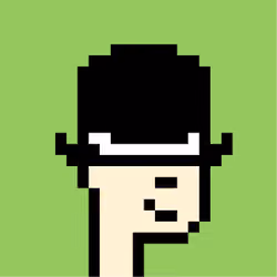 Crypto.Hat #0008