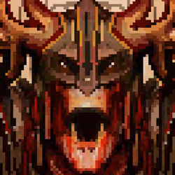 92239469154549493527197540724254834850645073994564312704917306596426564763649