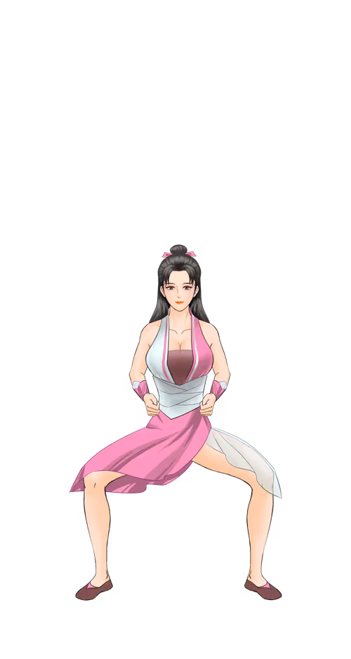 Item #16251637683920200422749179472364080835647517309439222490065657110212248600577 Media