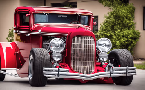 Item #57551769325635182569478794333424381366340837810036450189529951481386357489665 Media