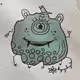 101798116254510798330486236990451841615541533753866395116378150965392391012353