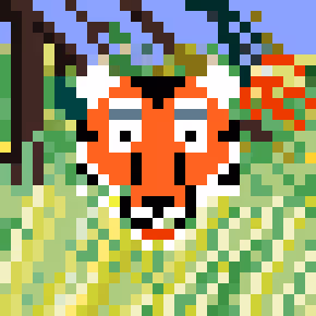 111866450600323218428785357546916475925268177228311064064496970542499837771777