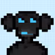 29705859751043562879366160894163956040371614238852525004461508803856003235841