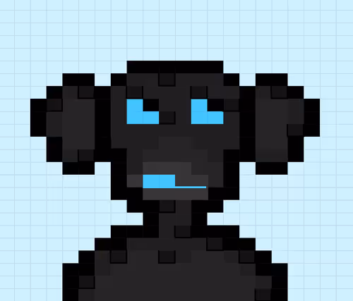 Item #29705859751043562879366160894163956040371614238852525004461508803856003235841 Media