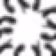 75337489964486720162025728583600064603286027733611774240812882901989955993601