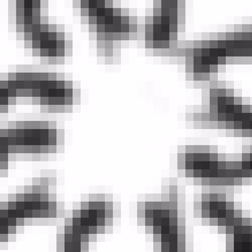 Item #75337489964486720162025728583600064603286027733611774240812882901989955993601 Media