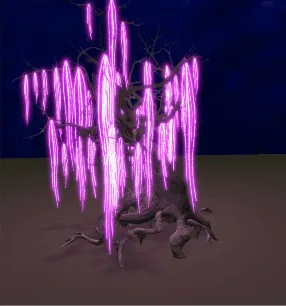 Item #99303134810194776115737565454567211236303886079612500656884637429808832185320 Media