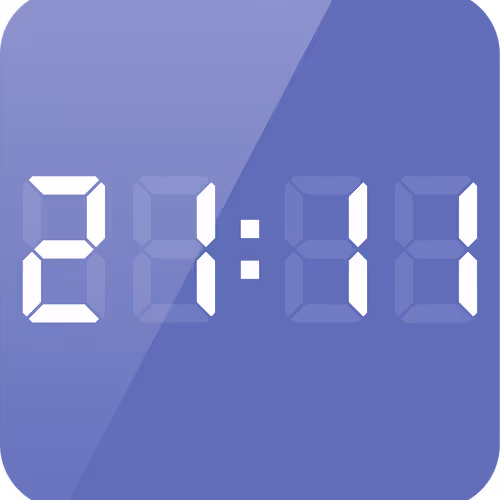 37537396430062090418795745341604193824422301815167147187150386502662809976833