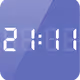 37537396430062090418795745341604193824422301815167147187150386502662809976833