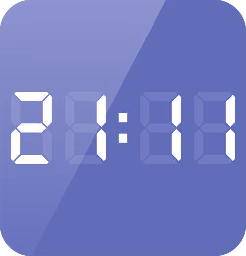 Item #37537396430062090418795745341604193824422301815167147187150386502662809976833 Media