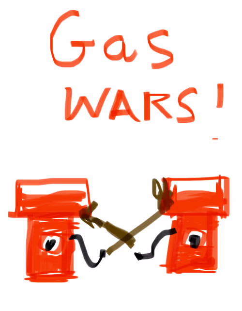 Item #8091320578472828144279632785841063966074725098085824037575393878239820644353 Media