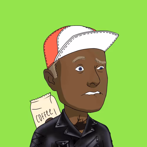 Item #974703811983554300314758865579377258636747336691564857518061909952553811969 Media