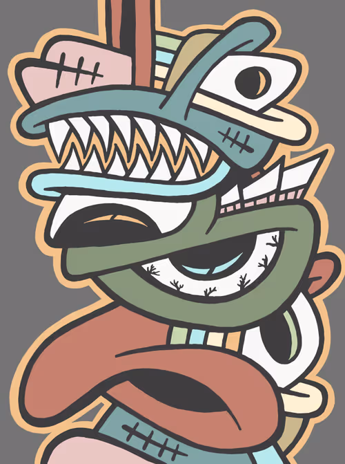 Item #26411898556173997130481272196087520899145141626899392850756424835714009530369 Media