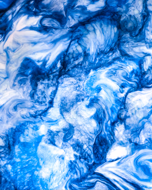 Item #29687457692452421683916759570224124960174280340362343155839281665161442623489 Media