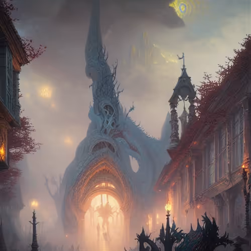 Item #51398283830748546806132235491160456801608338785407742076378902657698768093185 Media