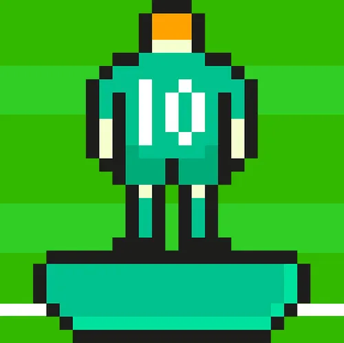 Item #108267701325344572805657626341641270627861244238876570869531669950633594585089 Media