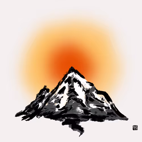 DIKICHI Collection - old