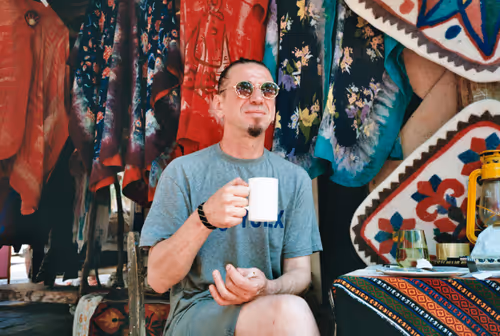 Item #108114342104392653736314500859474189257367411327069604905681252949038991409153 Media