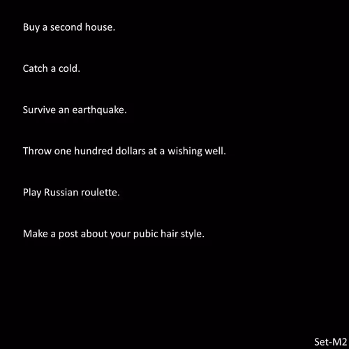 Item #9043831862527539583984541825300949202578515344600443911134020820188090335233 Media