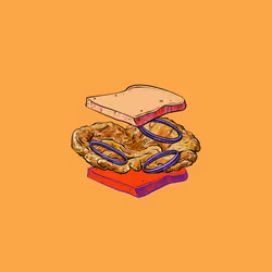 67606087189948347831535598933640627649450134546610646794360977922591985500161