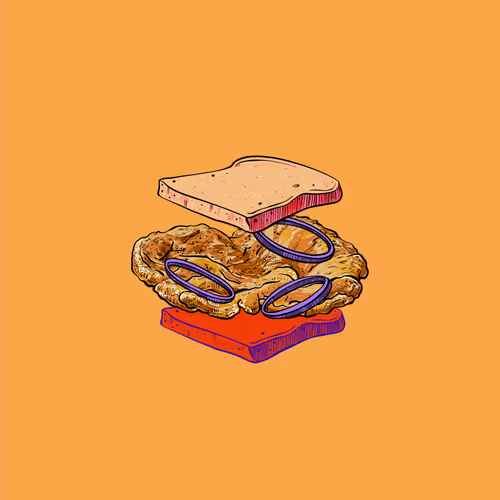 Item #67606087189948347831535598933640627649450134546610646794360977922591985500161 Media