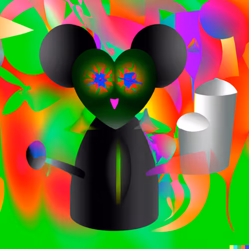 Item #99221451187864708111875627689519451397361689479889812106951776584147488735233 Media