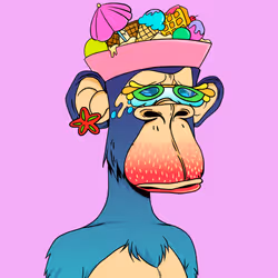 37635240096277356221608661183399466587436218286623447958515953884623829729281