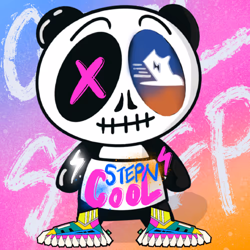 Item #18326457575520096363700620382608741571052670230310401477335105022999241162753 Media