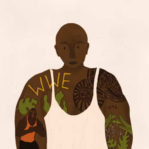 Item #53152740305938460025258014693957887540323947664179566161099791969811976683521 Media