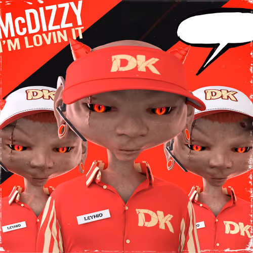 22154070138903410595894499026454193758149305911848597433126852218446172651521