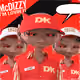22154070138903410595894499026454193758149305911848597433126852218446172651521