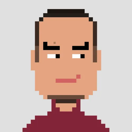 Item #15753374010560095371533836002312161945773486067341320262161744327851923996673 Media