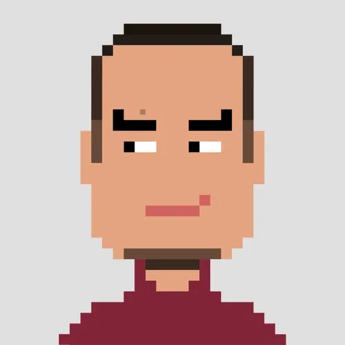 Crypto Feng Tang