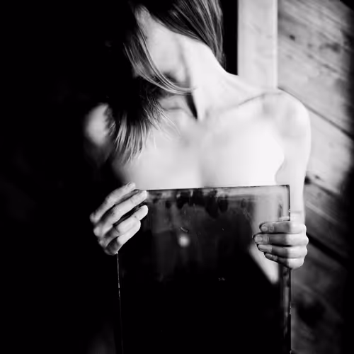 Anais Nin & Ava Sol: The Journey Within