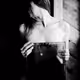 Anais Nin & Ava Sol: The Journey Within