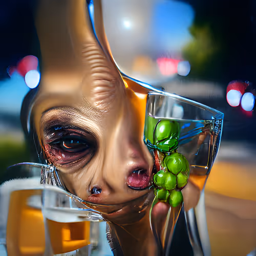 Item #109183794871908575707035783886352381406456473461771526991019166920377794297857 Media