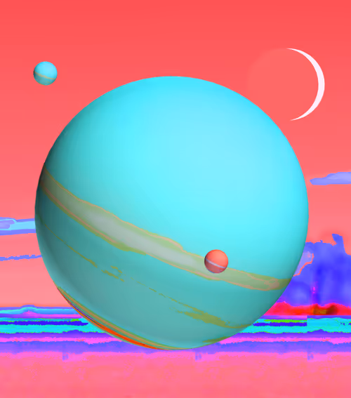 Item #74647661069346027116264188822178107459174401458338635548610451048675409921 Media