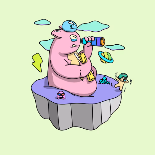 Item #4128144041036461017163330027063829720713174330085224606763151225380575117313 Media