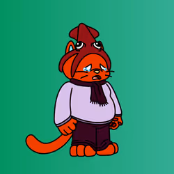 59962748353687480998825879648239733666234082029510483269889773370273580449793