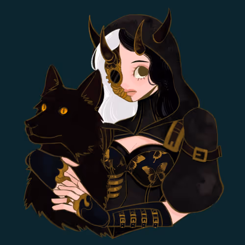 Item #96140732233752469948317222349029027769692136227437935020979827634131987070977 Media