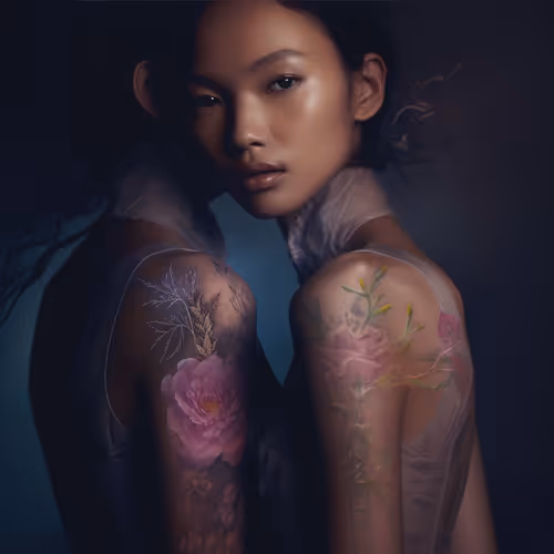 Item #79394911125337733962844914264293386986872942102527805651717920244403061915649 Media