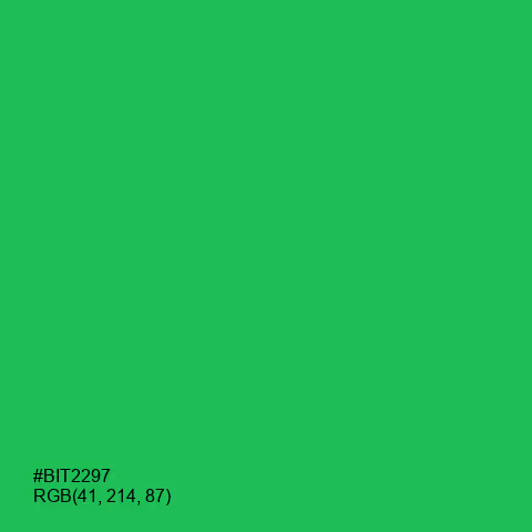 Item #44112784091929492037612721635786917641980731821868004535000185549963183259649 Media