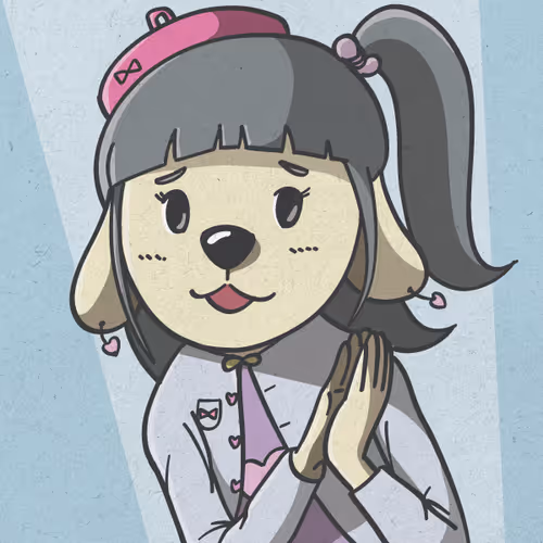 22111573927119717450477152337870124608143318655847005995101831394829101170689