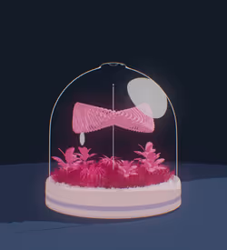 Item Media