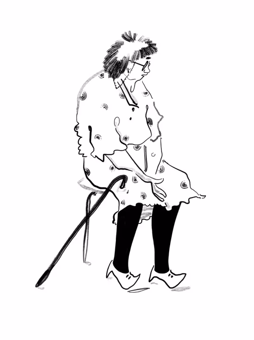 Item #52250949432464816676585729051034576970550509500659641625369807481781203501057 Media