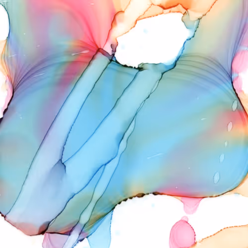 Item #29520418552145809798583464197808626937236403153754494126203225307767164108888 Media