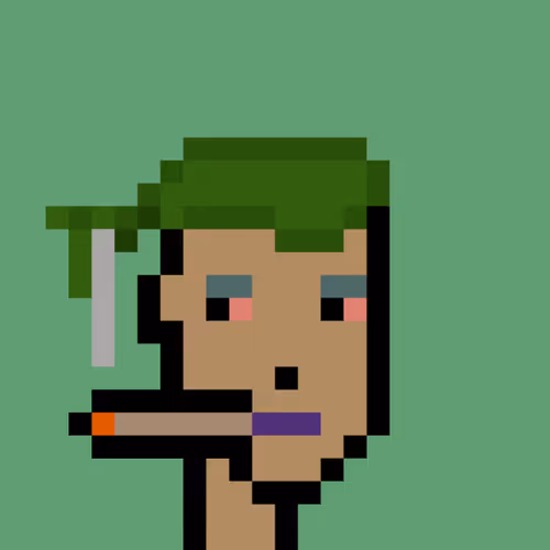 112339076073680119946282894941414622157212075075816575211224675028156534489089